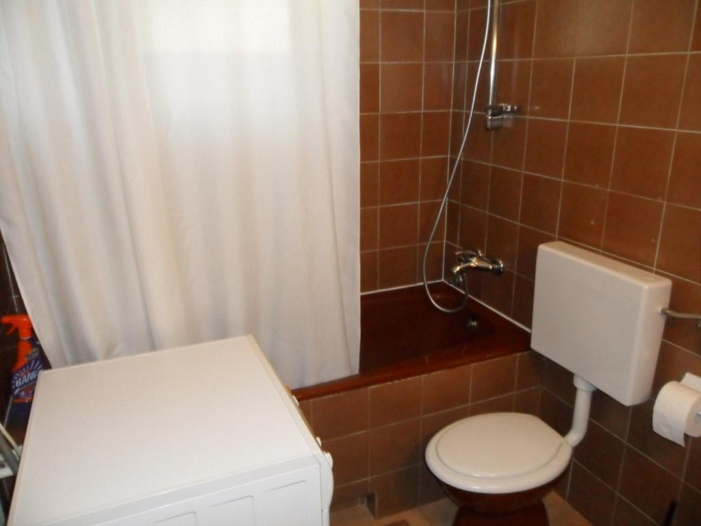 Villa Sanja, Splitska Pokój zdjęcie