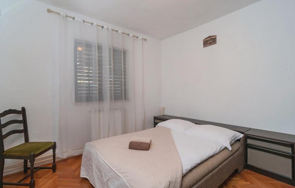 Villa Sanja, Splitska Pokój zdjęcie