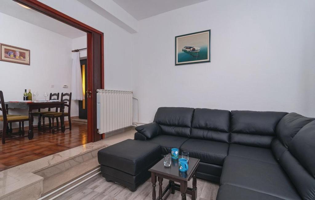 Villa Sanja, Splitska Pokój zdjęcie