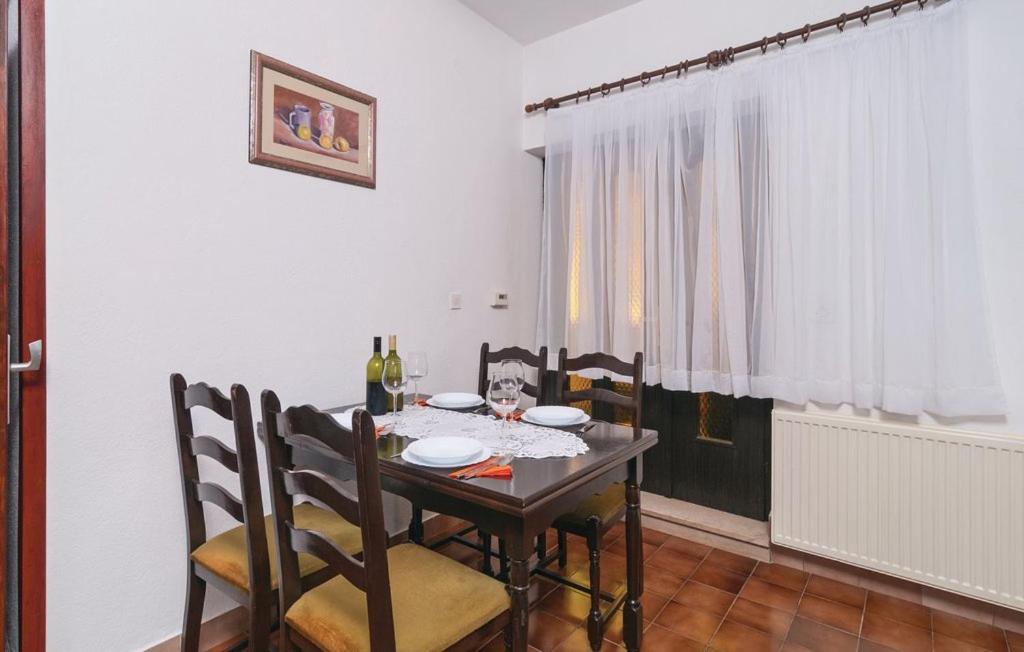 Villa Sanja, Splitska Pokój zdjęcie