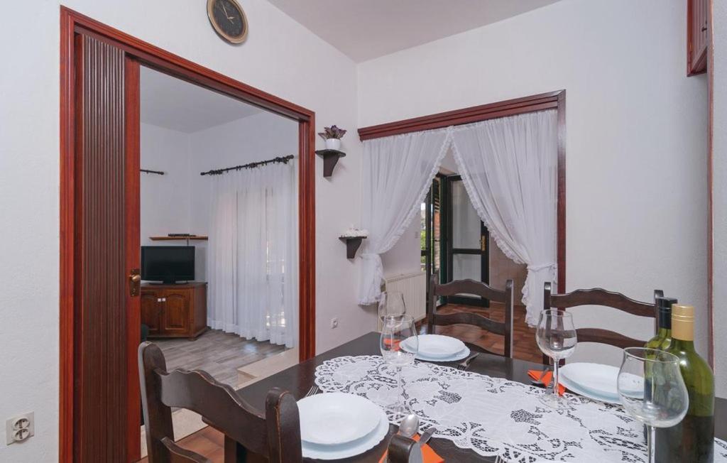 Villa Sanja, Splitska Pokój zdjęcie