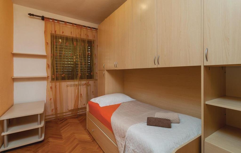Villa Sanja, Splitska Pokój zdjęcie